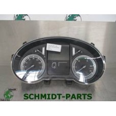 DAF 1973169 Instrumentenpaneel