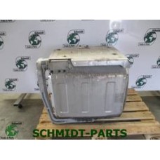 Volvo 20920728 Katalysator Euro5