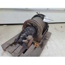 PPM 280 ATT winch