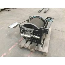 PPM AC 55 winch