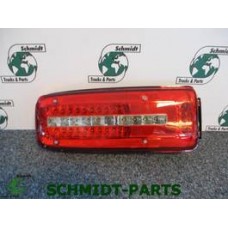 DAF 1981865 Achterlicht Links *NIEUW*