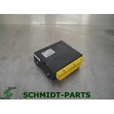 MAN 81.25811-7025 ECAS 4x2 Regeleenheid