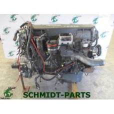 Iveco F3AE3681A Stralis Motor