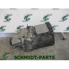Iveco 12 AS 2330 TD Versnellingsbak 4129913