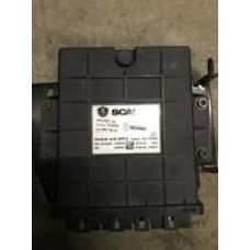 Scania Scania series OPC4, ECU, GMS control unit, 1726266, 15186