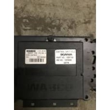Scania 1851677 ELEKTRONISCHE REGELEENHEID  ECAS ELC SC-R 6X2