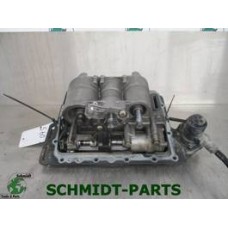 MAN 81.25809-7200/81.25809-7066 Versnellingsbakmodulator