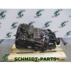 Iveco 12 AS 2301 Versnellingsbak 8869901