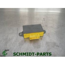 Iveco 504186026 Regeleenheid Spiegelverwarming