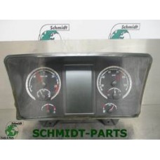 Scania 2061565 Instrumentenpaneel R 420