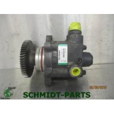 Scania 1439958 Stuurpomp R 420