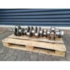 DAF 1291804 1653898
