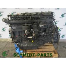Scania 2256949  // DC13 450pk Euro6 Motor