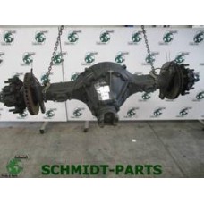 Scania 1893982 //R780 2.59 Achteras