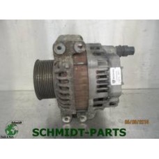 Scania 1884268 Dynamo SCANIA R 450