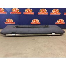 Scania Scania R-serie bed