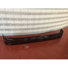 Scania Zonneklep R serie 4 serie Topline