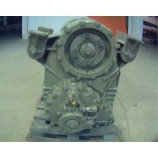 REDUCTORA VG 2000