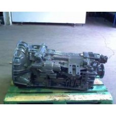 G 240-16 / 169461