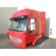 Renault CABINA 450 DXI RETARDER