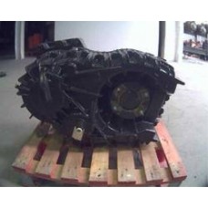 MAN G1702G172Z
