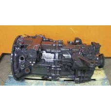 AXOR G 131/9