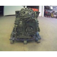 REDUCTORA VG 2400