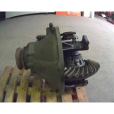 GRUPO RSS 1344 B