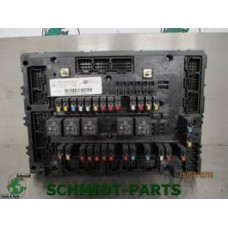 Mercedes-Benz A 000 446 96 58 SAM Regeleenheid