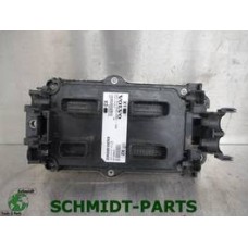 Volvo 21933116 / 23658611 FH FM FMX  EBS7 Regeleenheid