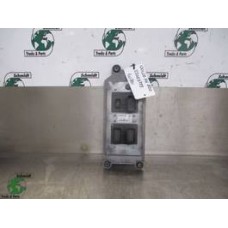 Volvo FM340 22053759 CCIOM Regeleenheid EURO 6
