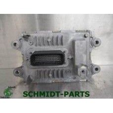 Volvo 21870075 Regeleenheid Ad-Blue