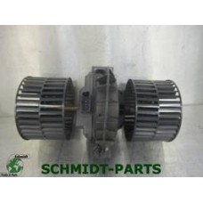 Scania 2195206 kachelmotor R 450