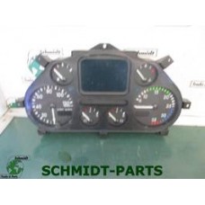 DAF 1364067 Instrumentenpaneel