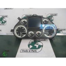 DAF 1743498 Instrumentenpaneel