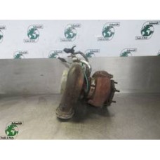 Mercedes-Benz A 471 090 44 80 Turbo BENZ 1845 EURO 6