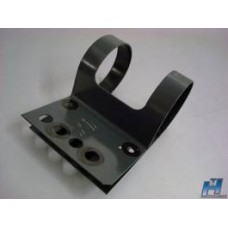 DAF Montagehalterung 1703199 LF
