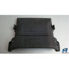 DAF Elektrokabelführung 1378904 CF