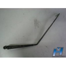 DAF Scheibenwischerarm 1814768 XF E5-E6