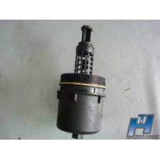 DAF lleitung Druckseite 1650551 CF-XF E5-6