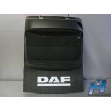 DAF Kotflügel Hinterrad, hinten LI 1892199 CF-XF E5-6