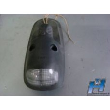 DAF Frontbegrenzungsleuchte 1403887 LF E5