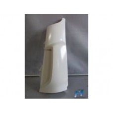 DAF Eckspoiler LI 1709693 LF E6