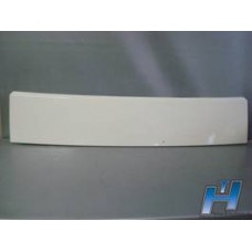 DAF Zierleiste Motorhaube 1892074 XF E6