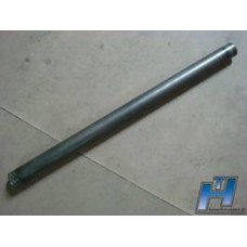 DAF lleitung Saugseite 1656588 CF-XF E5-6