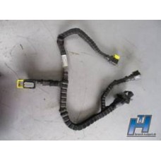 DAF Kabelstrang Adblue Tank 1930261 CF-XF E6