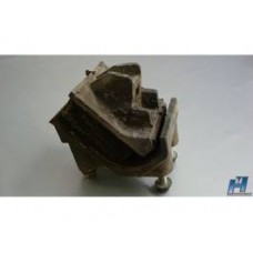 DAF Schwingungsdämpfer vorne 1657422 XF105