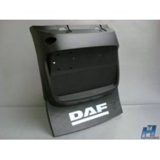 DAF Kotflügel Hinterrad, hinten RE 1892198 XF105
