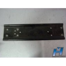 DAF Batteriekastenhalterung 1725904 CF-XF E5