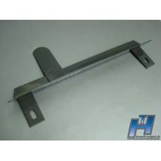 DAF Halterung, schalldämmend 1726235 XF105